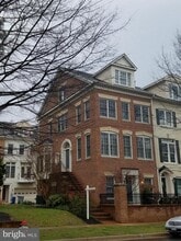 Building Photo - 1619 Seneca Ave