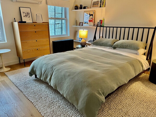 Foto del edificio - 316 Degraw St