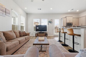 Building Photo - 4429 Ibiza Ln