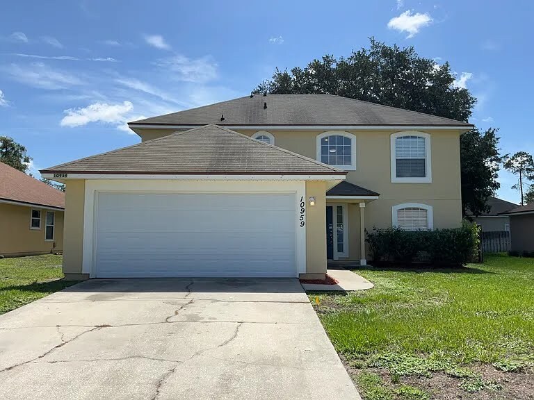 Foto principal - 10959 Darlington Oak Ct