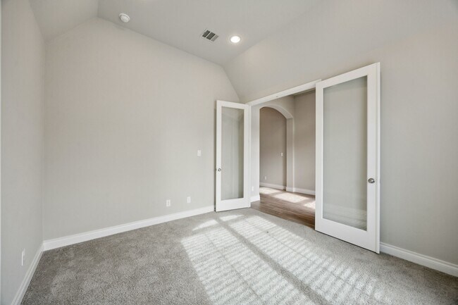 Foto del edificio - 12502 Kinmundy Ln