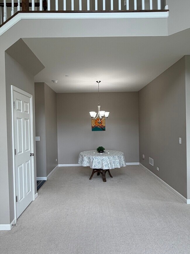 Foto del edificio - 10097 Cummings St