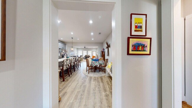 Foto del edificio - 1289 Foxtail Ln