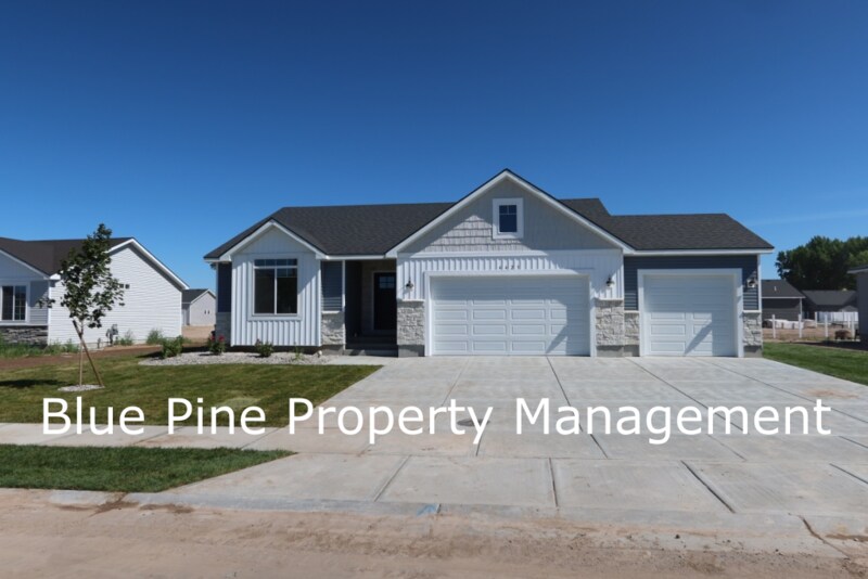 4423 E Arcadia Ave, Idaho Falls, ID 83401 House for Rent in Idaho