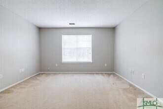 Building Photo - 12300 Apache Ave