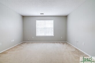 Building Photo - 12300 Apache Ave