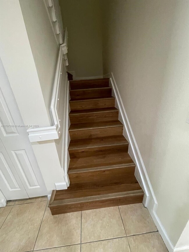 Foto del edificio - 11432 NW 75th Terrace