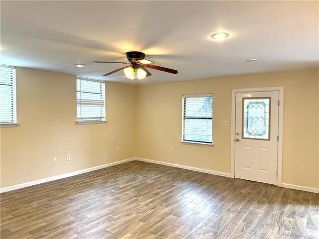 Foto del edificio - 23058 LA-1088