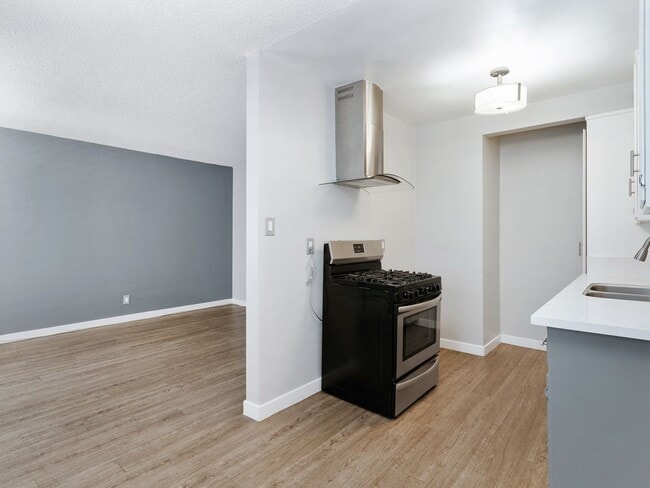 Foto del edificio - 539 E 11th St