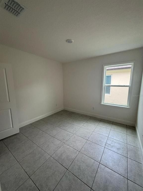 Building Photo - 4194 Sagefield Dr