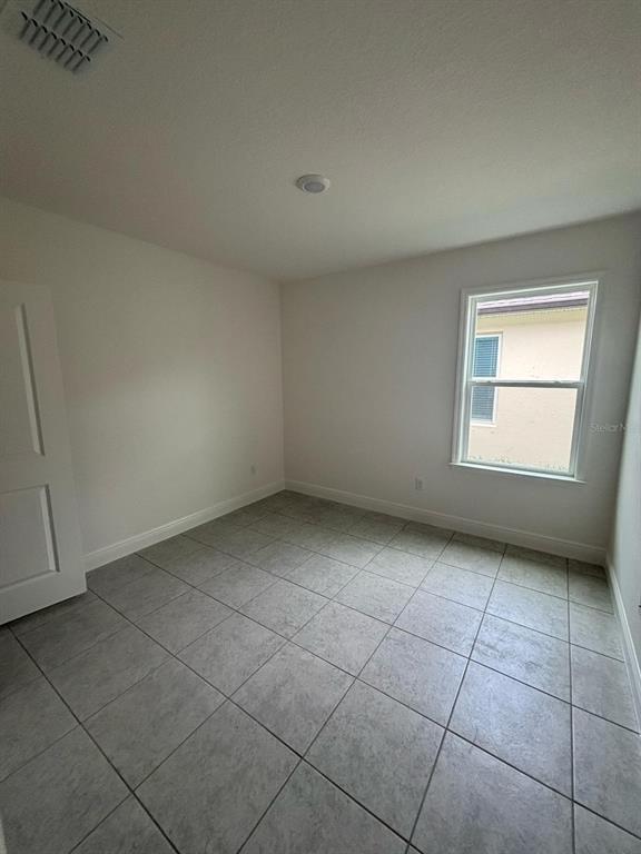 Building Photo - 4194 Sagefield Dr