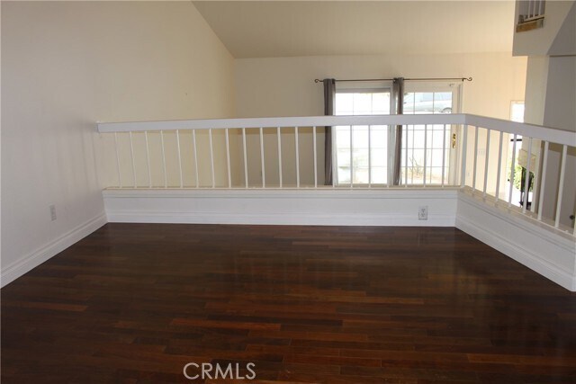 Building Photo - 11 Starshine