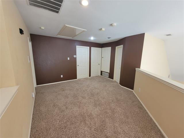 Foto del edificio - 1550 Providence Blvd
