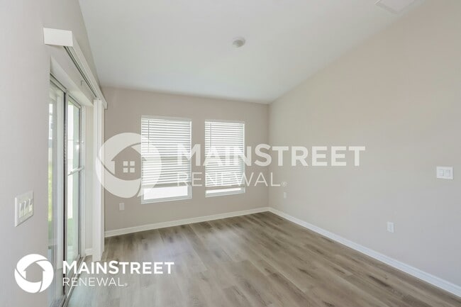 Foto del edificio - 5512 Arlington River Dr.