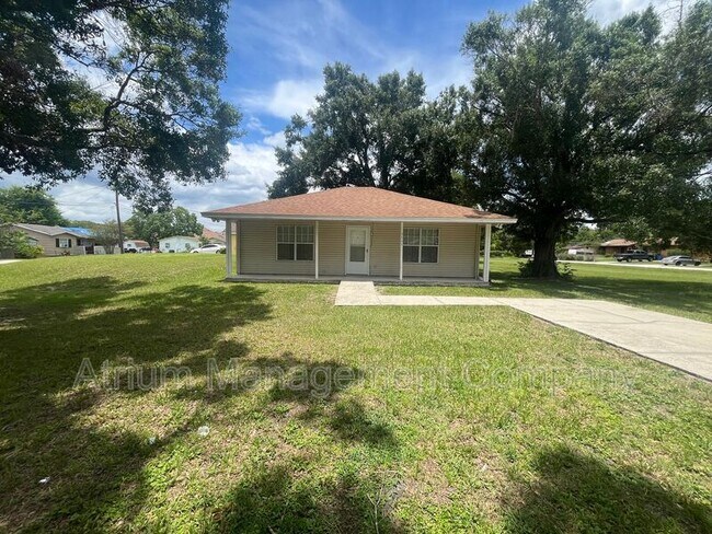 Foto del edificio - 3200 Hughey St