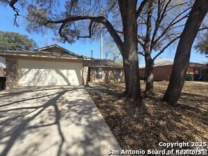 Building Photo - 6911 Brookport Cir