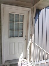 Building Photo - 614 Drypoint Ln