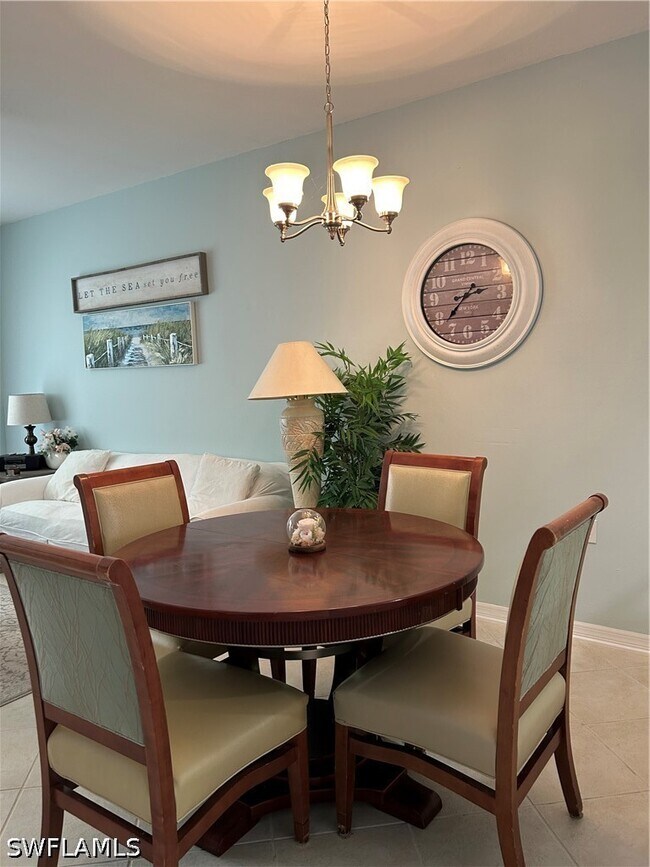 Foto del edificio - 2815 Cypress Trace Cir