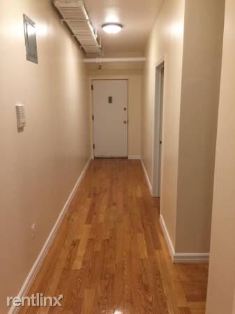 Foto del edificio - 2445 28th St