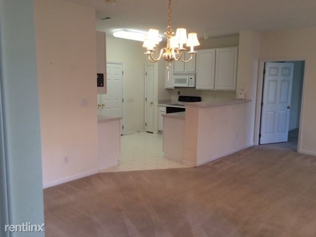 Foto del edificio - 3 br, 2 bath Condo - 2614 Kudrow Ln