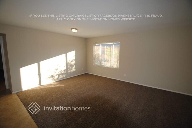 Foto del edificio - 4614 W Sunnyside Ave