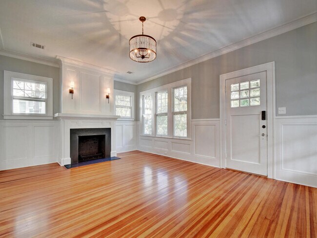 Foto del edificio - UT PRE-LEASE: Luxury 4 bedroom home in Wes...