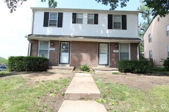 Building Photo - 7554 Wyoming St