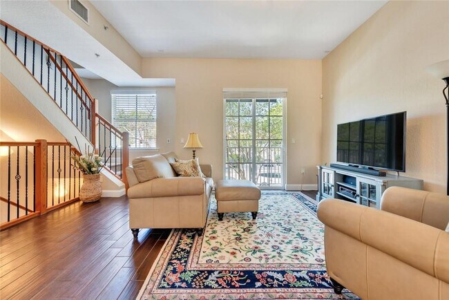 Foto del edificio - 538 NE 7th Ave