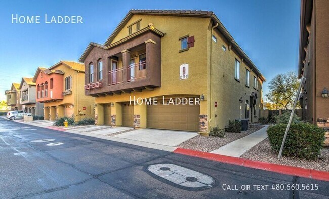 Foto del edificio - 2250 E Deer Valley Dr