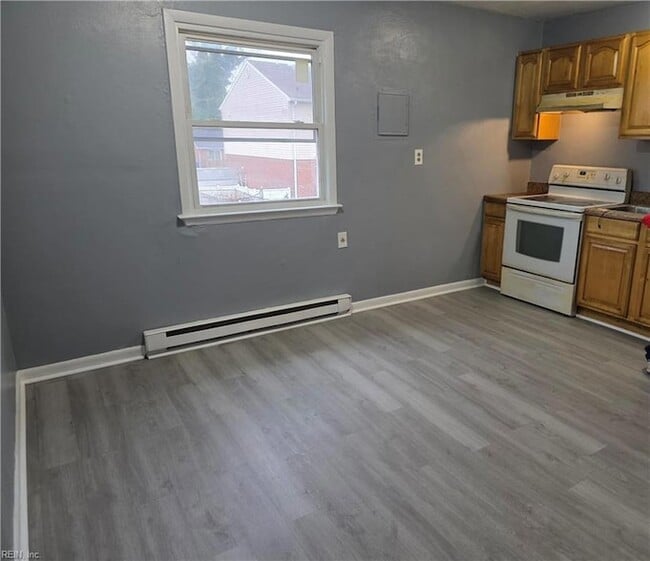 Foto del edificio - 811 Randolph St