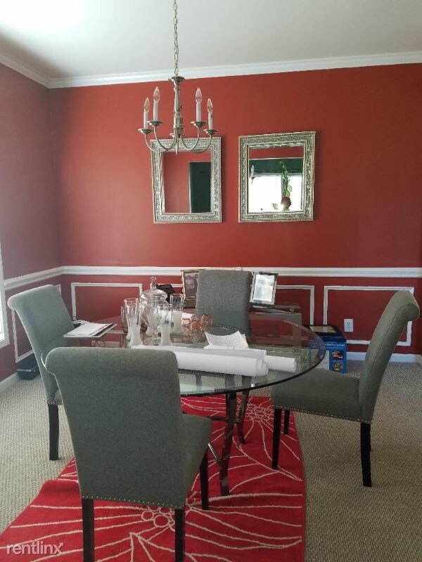 Foto del edificio - 4 br, 2.5 bath House - 1914 Yaupon Rd