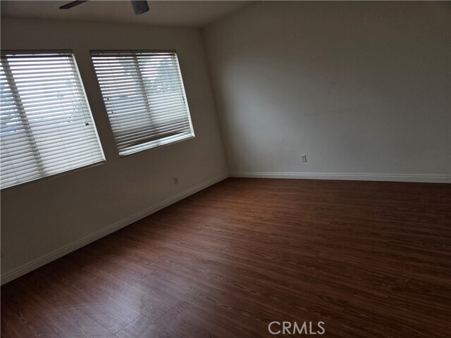 Foto del edificio - 1623 Palermo Dr