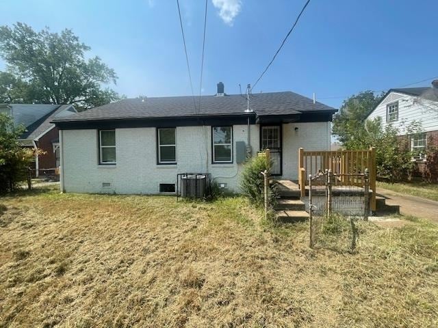 Building Photo - 1454 Railton Rd