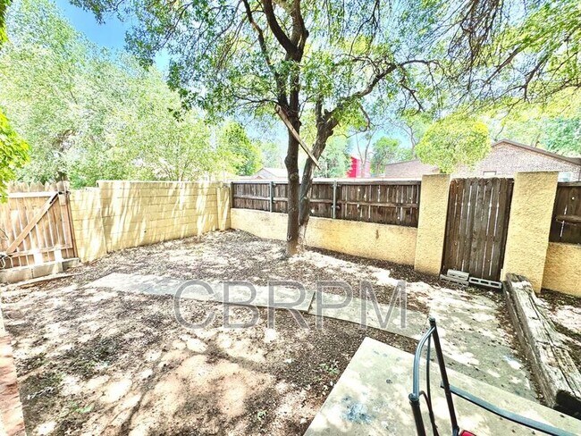 Building Photo - 2702 23rd St