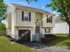 Building Photo - 6791 Gormsley Dr