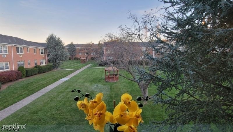 Primary Photo - 1 br, 1 bath Condo - 605 Grove St Unit A # 4
