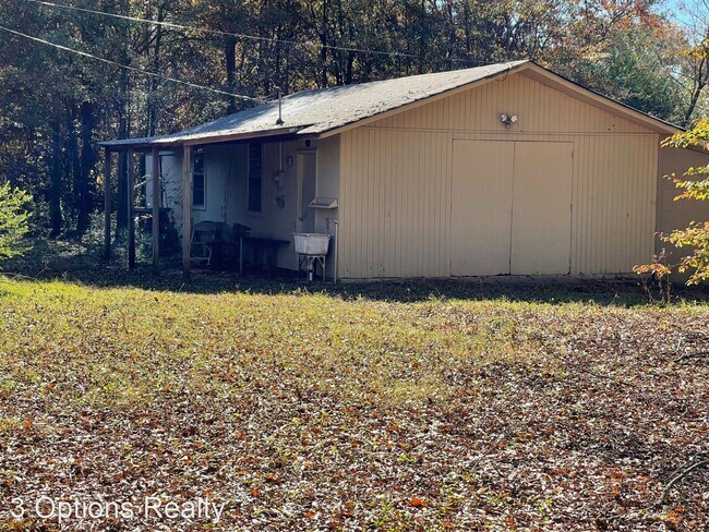 Building Photo - 3 br, 3 bath House - 2478 Scenic Hwy