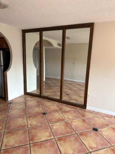 Foto del edificio - 1300 NE Miami Gardens Dr