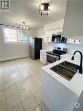 Building Photo - 163 Chandler Dr