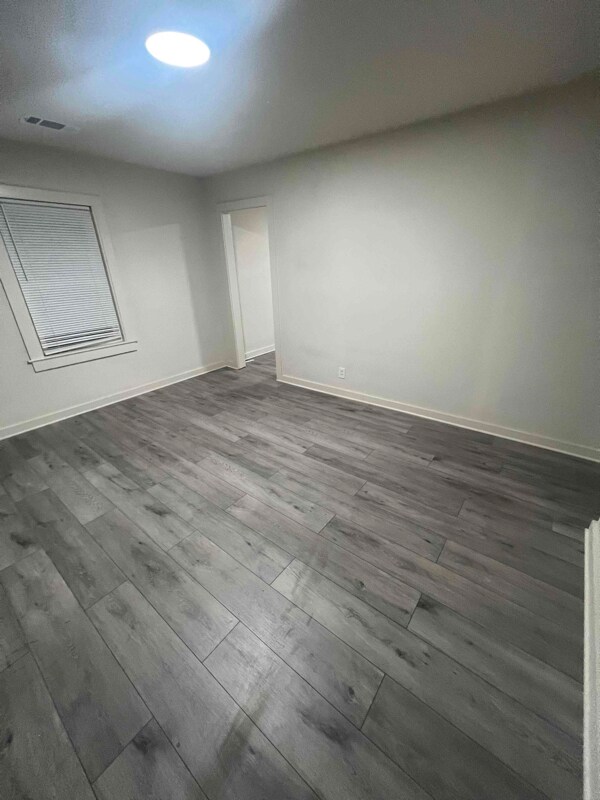 Foto del edificio - 3908 Brookmont Dr