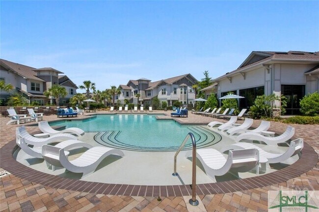 Foto del edificio - 101 Spring Lakes Dr