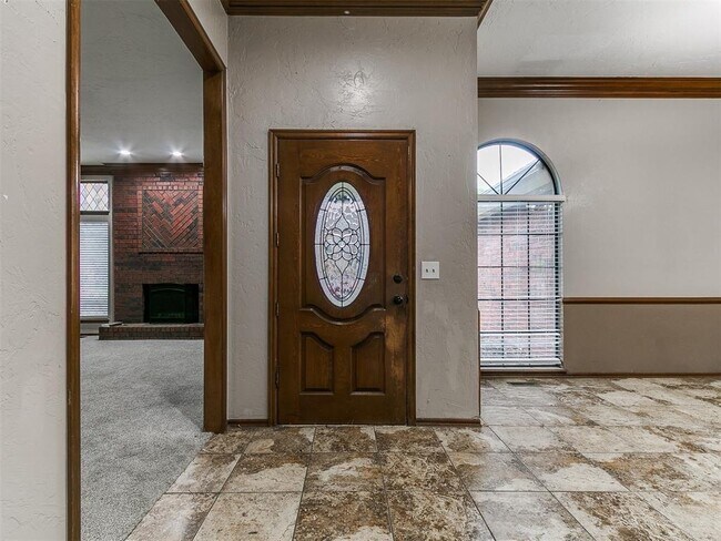 Foto del edificio - 1117 NW 198th St