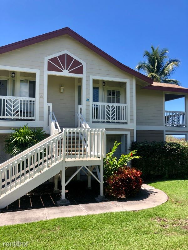 Building Photo - 75-6081-6081 Alii Dr