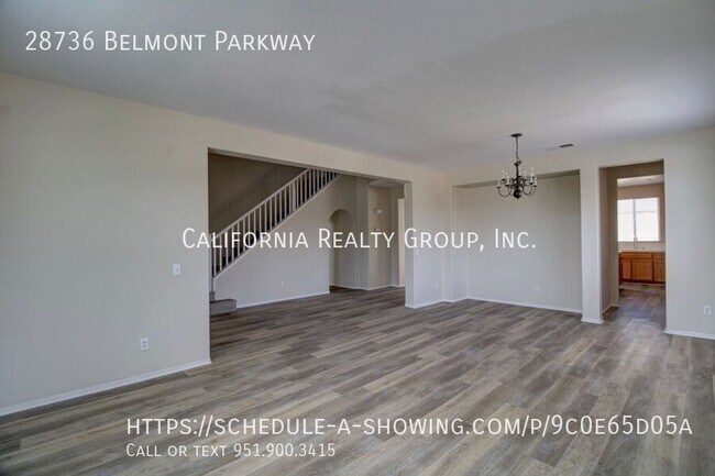 Building Photo - 28736 Belmont Park Way