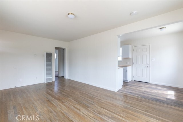 Foto del edificio - 2218 Placentia Ave