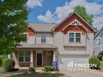 Foto principal - 144 Misty Woods Dr