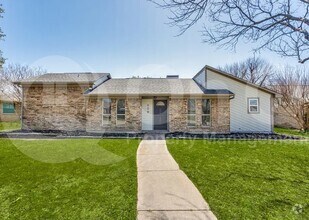 Building Photo - 608 High Meadow Dr