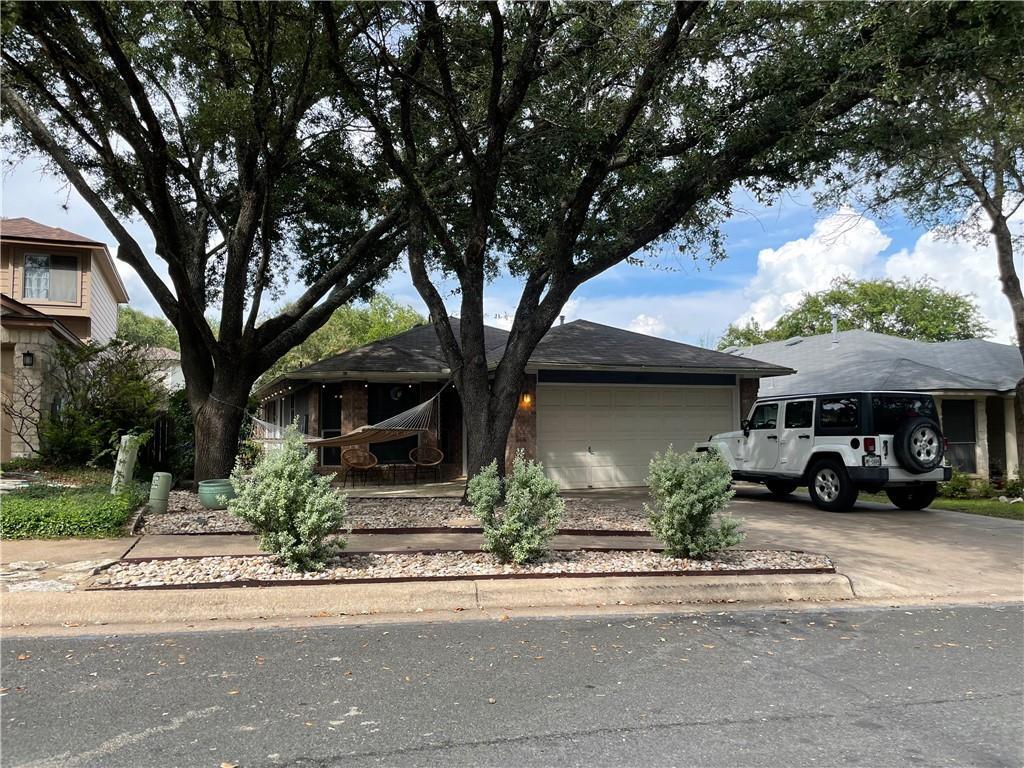 Foto principal - 8917 Vigen Cir