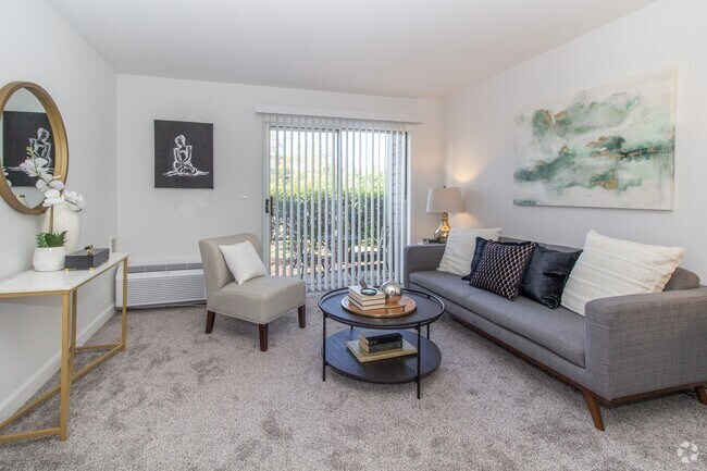 Apartments For Rent In Cincinnati Oh With Utilities Included Apartments Com
