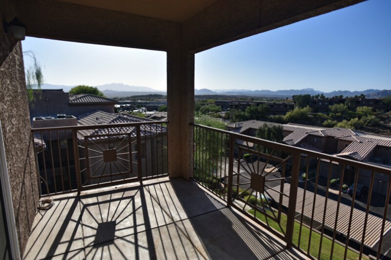 13700 N Fountain Hills Blvd, Fountain Hills, AZ 85268 House Rental in